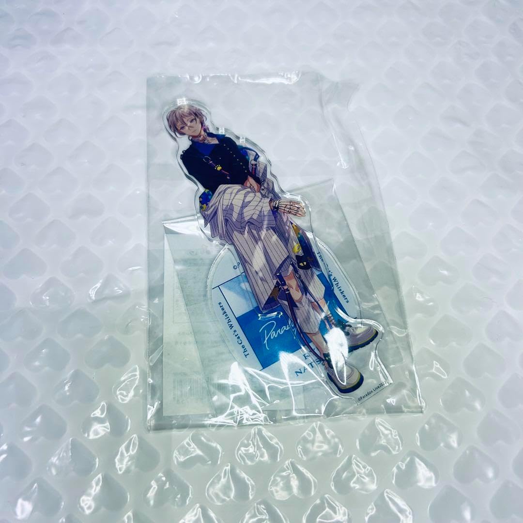 倉敷ガラス　小谷真三　吹きガラス　小鉢　2客　本物保証品 倉敷ガラス 小谷真三 吹きガラス 小鉢 2客 本物保証品 倉敷ガラス 小谷